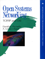 Open Systems Networking